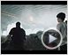 Gamer Trailer (3) DF