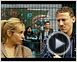 Männerherzen Trailer (3) DF