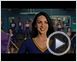 Jennifer's Body - Jungs nach ihrem Geschmack Trailer DF