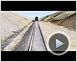 The Good, The Bad, The Weird Trailer (2) DF