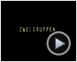 Das Experiment Trailer DF