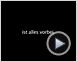 Mein Halbes Leben Trailer DF