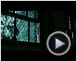 Shutter Island Trailer (2) DF