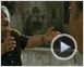 Maria, ihm schmeckt's nicht Videoclip DF