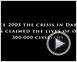 Darfur Trailer DF