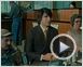 Taking Woodstock Trailer (2) DF