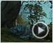 Alice im Wunderland Teaser OV