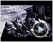 Hot Tub - Der Whirlpool... Ist 'ne verdammte Zeitmaschine! Trailer OV