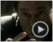 JCVD Trailer (2) DF