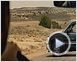 Carriers Videoclip DF