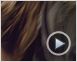 Carriers Videoclip (2) DF