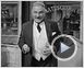 Rendezvous nach Ladenschluss (WA) Trailer DF