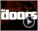 The Doors Trailer DF
