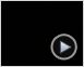 Antichrist Videoclip (2) DF