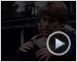 Antichrist Trailer DF