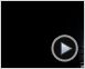 Nine Trailer DF