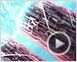 Astro Boy - Der Film Trailer OV