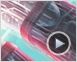 Astro Boy - Der Film Trailer (2) DF
