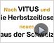 Die Standesbeamtin Trailer DF