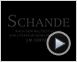 Schande Trailer DF