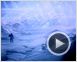 Superman Trailer DF