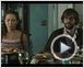 Away We Go - Auf nach Irgendwo Trailer DF