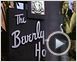 Beverly Hills Cop II Trailer DF