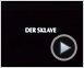 Gladiator Trailer DF