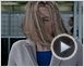New in Town Trailer (2) DF