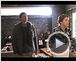 Lippels Traum Videoclip (2) DF