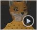 Der fantastische Mr. Fox Trailer (2) DF