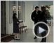 Orphan - Das Waisenkind Trailer (2) DF