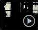Unter Bauern Trailer DF