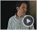 Das 10 Gebote Movie Trailer DF
