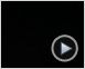 Die Schachspielerin Trailer DF