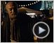 Das Kabinett des Dr. Parnassus Trailer DF