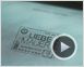 Liebe Mauer Trailer DF