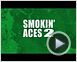 Smokin' Aces 2: Assassins' Ball Trailer DF