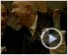 Stille Hochzeit Videoclip (2) DF