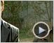 Stille Hochzeit Trailer DF