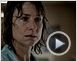 This is Love Trailer DF