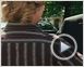 Kindsköpfe Trailer OV