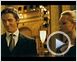 The Dark Knight Trailer DF