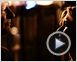 New York, I Love You Trailer DF