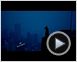 The Dark Knight Trailer (2) DF