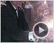 Nine Trailer (2) DF