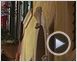Briefe an Julia Trailer OV