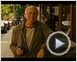Whatever works - Liebe sich wer kann Trailer (3) DF