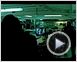 The Dark Knight Trailer (3) DF