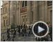 Percy Jackson - Diebe im Olymp Trailer (3) DF